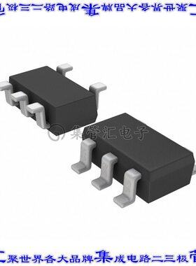 QS5U17TR 晶体管 MOSFET N-CH 30V 2A TSMT5
