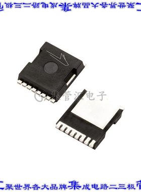 C3M0045065L-TR 晶体管 SIC, MOSFET, 45M, 650V, TOLL, IN