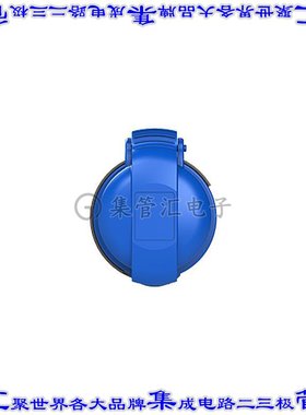 2CMA102003R1000 连接器接插件2P+E INDUSTRIAL CONNECTOR. REPLA