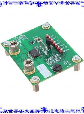 ASEK733KLA-40B-T-DK 开发板评估板 EVAL BOARD FOR ACS733