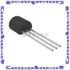 ZTX694B 单双极晶体管 TRANS NPN 120V 0.5A E-LINE