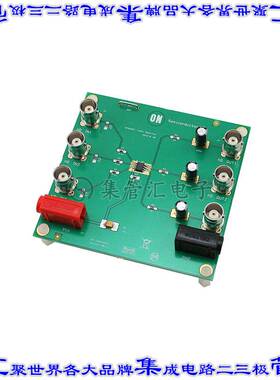 NCS2563DGEVB 开发板评估板 BOARD EVALUATION NCS2563D