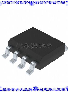 LNK4024D-TL 离线转换器IC OFFLINE SWITCH FLYBACK 8SO芯片集成