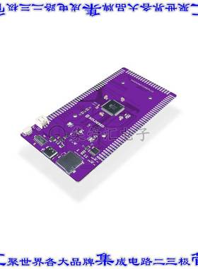 333268 开发板评估板 DASDUINO COREPLUS