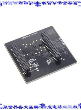 SLWRB4311B 开发板评估板 MGM220PC22HNA WIRELESS GECKO ZIG