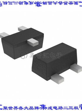 RB548WMFHTL 二极管阵列 DIODE ARR SCHOTT 30V 100MA EMD3F