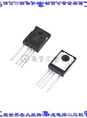 C3M0040120K1 晶体管 MOSFET N-CH 1200V 57A TO247-4L