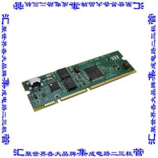 TMDSCNCD28035ISO 开发板评估板 CONTROLCARD TMS320F28035 EVAL