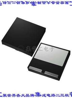 TP65H070LDG-TR 晶体管 MOSFET 650 V 25 A GAN FET