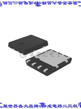 STL110N10F7 晶体管 MOSFET N-CH 100V 107A POWERFLAT