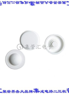 LH122 开发板评估板 LENS (3) KIT & HOLDER FOR XM122