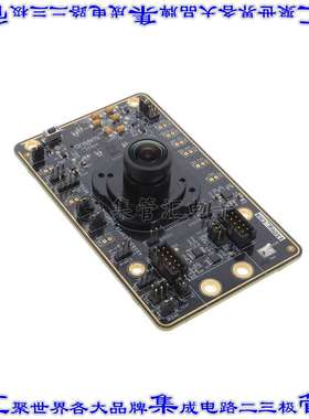 AR0830CSSC11SMKAH3-GEVB 开发板评估板 8MP 1/2 CIS CSP59 RGB 1