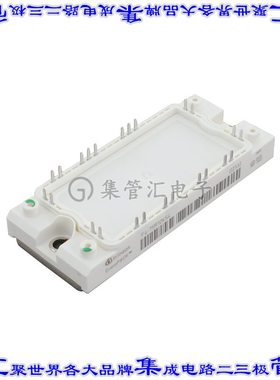 F475R12KS4BPSA1 晶体管 LOW POWER ECONO AG-ECONO2B-211