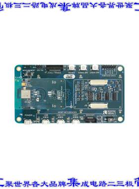 RS9116X-DB-EVK1 开发板评估板 EVAL BOARD FOR RS9116