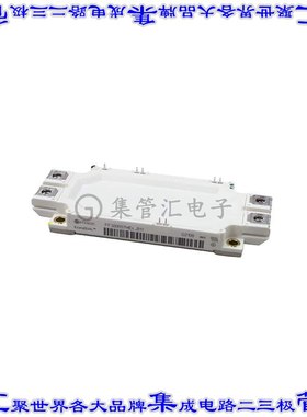 FF300R07ME4B11BPSA1 晶体管 MEDIUM POWER ECONO