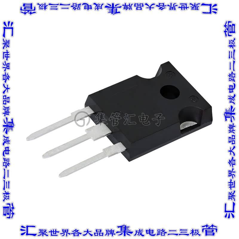 IRFP460HPBF 晶体管 POWER MOSFET TO-247AC, 270 M @ 1