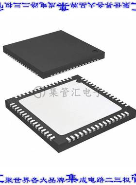 AD9212ABCPZ-65 模数转换器IC ADC 10BIT PIPELINED 64LFCSP芯片