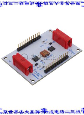 EB2ED24103D1BCDTOBO1 开发板评估板 EB 2ED2410 3D 1BCD