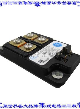 GE12047BCA3 晶体管 MOSFET 2N-CH 1200V 475A