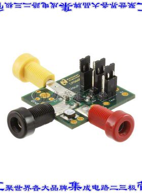 LM3668SD-4550EV 开发板评估板 EVAL BOARD FOR LM3668