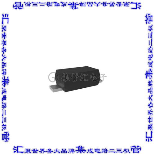 1N4148WXL-TP 二极管 DIODE GP 100V 150MA SOD323FL