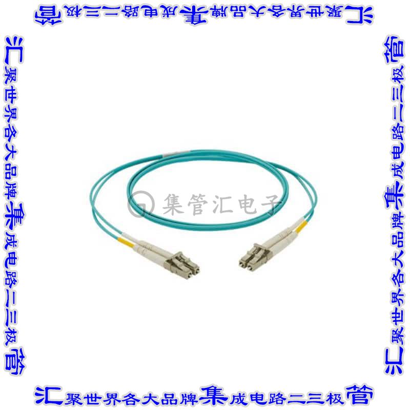 P110JTW-X 连接器接插件CONN JUMPER ELECTRIC IVORY