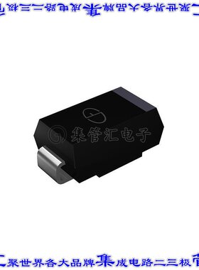 GSH1MA16 二极管 RECTIFIER, ULTRA-F/HIGH EFFIC