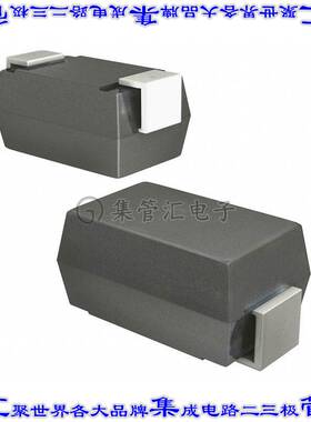 SMAZ15-TP 齐纳二极管 DIODE ZENER 15V 1W DO214AC