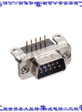 MCD15S5C6P0S/AA-15 连接器接插件MACH-D