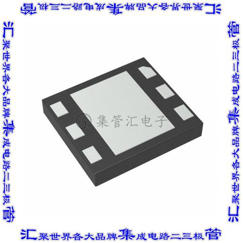 XC6808A4E28R-G 电池充电器IC LI-ION 1CELL 6USP芯片集成电路