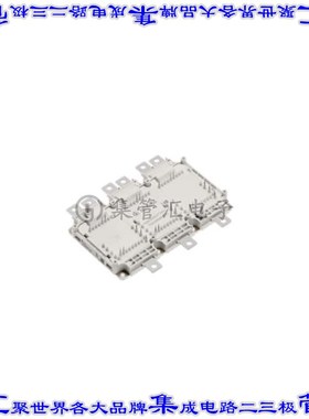 FS820R08A6P2BBPSA1 晶体管 IGBT MODULE PACK DRV HYBRIDD-1