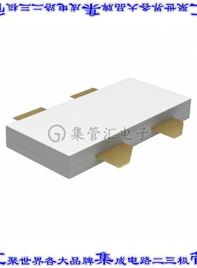 MRFE6VP6600NR3 晶体管 RF MOSFET LDMOS 50V OM780-4