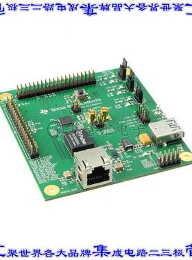 DP83867ERGZ-R-EVM 开发板评估板 EVAL DP83867ERGZ