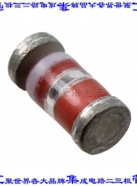 1N3821AUR-1/TR 齐纳二极管 VOLTAGE REGULATOR