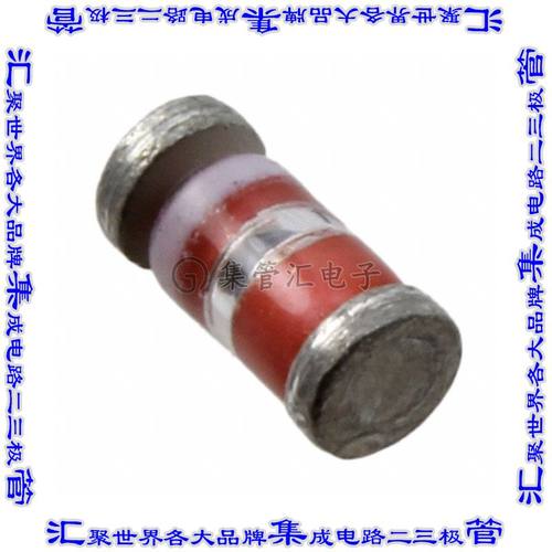 1N5285UR-1/TR 晶体管 CURRENT REGULATOR