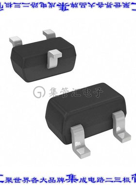 NE68119-T1-A 双极晶体管 SAME AS 2SC5007 NPN SILICON AMPL