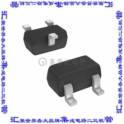 NE68819-T1-A 双极晶体管 NPN SILICON AMPLIFIER OSCILL
