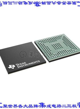 XIO2000AZAV 集成电路芯片X1 PCI EXPRESS&REG; TO PCI&REG;