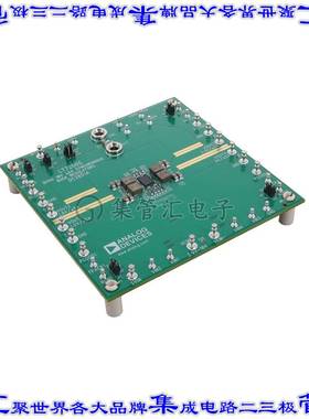 DC2851A 开发板评估板 LT7200S DEMO BOARD