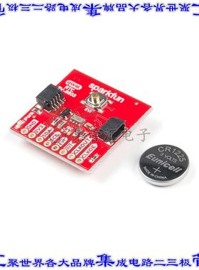 BOB-16281 开发板评估板 RV-8803 RTC MODULE QWIIC