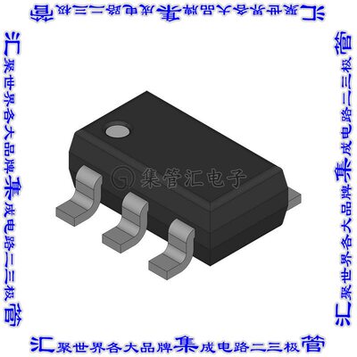 CAT25640HU4I-GT3MA 集成电路芯片CAT25640 - 64-KBIT SPI SERIA