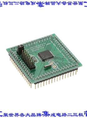 MSP430-H249 开发板评估板 MSP430F249 EVAL BOARD