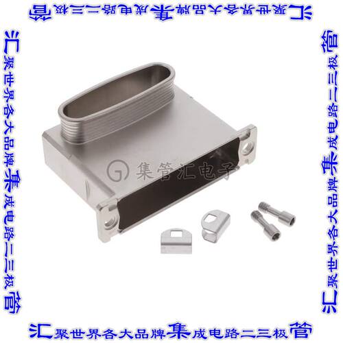 MBDSM-S3SMR0-12-35-1-C-H 连接器接插件RECTANGULAR MIL SPEC BA