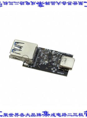 3220UFP-DGLEVM 开发板评估板 EVAL BOARD FOR HD3SS3220