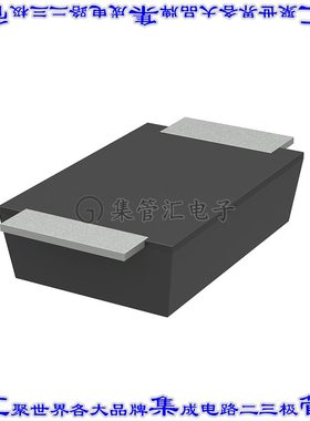 MBRAF3200T3G 二极管 DIODE SCHOTTKY 200V 3A SMA-FL