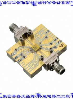 MAAM-010513-001SMB 开发板评估板 EVAL BOARD FOR MAAM-010513-T