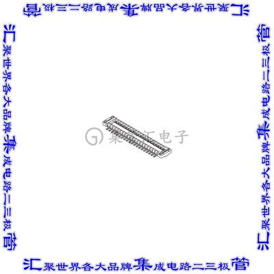 5033081210 连接器接插件0.4 B/B PLUG ASSY 12CKT EMBSTP P