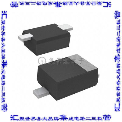 RRE07VTM4SFHTR 二极管 DIODE GP 400V 700MA TUMD2SM