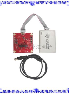 LP5012EVM 开发板评估板 LED DRIVER