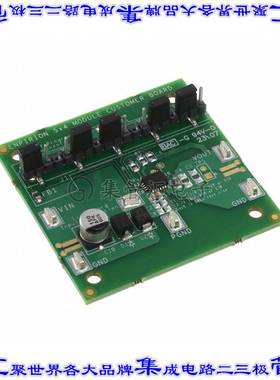 EP5362QI-E 开发板评估板 EVAL BOARD FOR EP5362QI